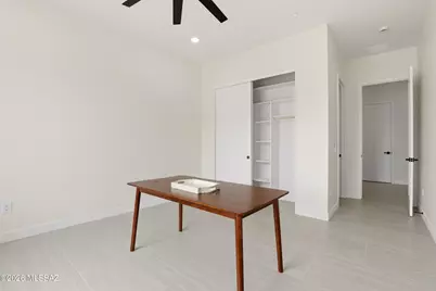 14527 E Sands Ranch Road, Vail, AZ 85641 - Photo 29