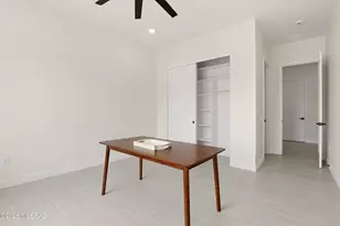 14527 E Sands Ranch Rd, Vail, AZ 85641 - Photo 29
