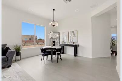 14527 E Sands Ranch Road, Vail, AZ 85641 - Photo 17