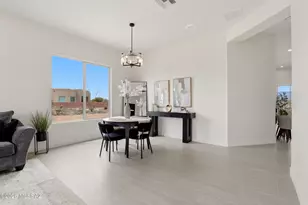14527 E Sands Ranch Rd, Vail, AZ 85641 - Photo 17