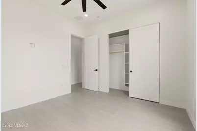 14527 E Sands Ranch Road, Vail, AZ 85641 - Photo 27