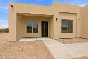 14527 E Sands Ranch Rd, Vail, AZ 85641 - Photo 3