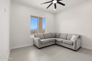 14527 E Sands Ranch Rd, Vail, AZ 85641 - Photo 31
