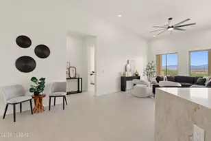 14527 E Sands Ranch Rd, Vail, AZ 85641 - Photo 15
