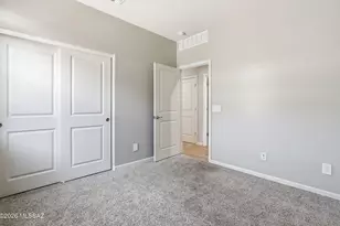 10317 W Zimmerman St, Marana, AZ 85653 - Photo 15