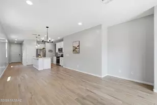 10317 W Zimmerman St, Marana, AZ 85653 - Photo 9