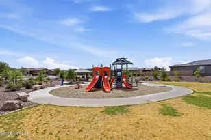 10317 W Zimmerman St, Marana, AZ 85653 - Photo 23