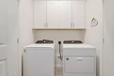 10317 W Zimmerman Street, Marana, AZ 85653 - Photo 17