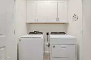 10317 W Zimmerman St, Marana, AZ 85653 - Photo 17