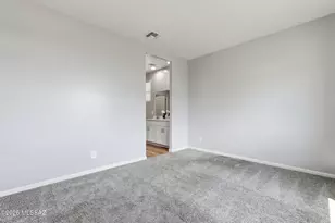 10317 W Zimmerman St, Marana, AZ 85653 - Photo 13