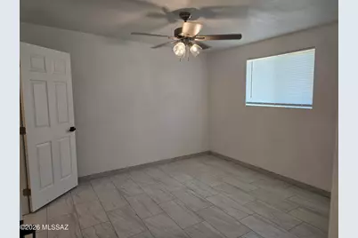 511 N Iroquois Avenue #B, Tucson, AZ 85745 - Photo 21