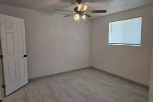 511 N Iroquois Ave, Tucson, AZ 85745 - Photo 21