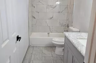 511 N Iroquois Ave, Tucson, AZ 85745 - Photo 13