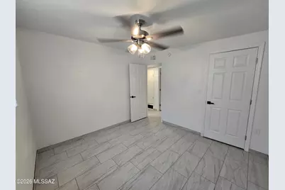 511 N Iroquois Avenue #B, Tucson, AZ 85745 - Photo 19