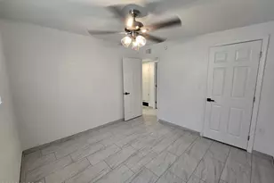 511 N Iroquois Ave, Tucson, AZ 85745 - Photo 19
