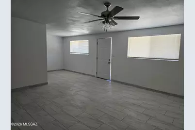 511 N Iroquois Avenue #B, Tucson, AZ 85745 - Photo 5