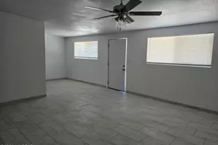 511 N Iroquois Ave, Tucson, AZ 85745 - Photo 5