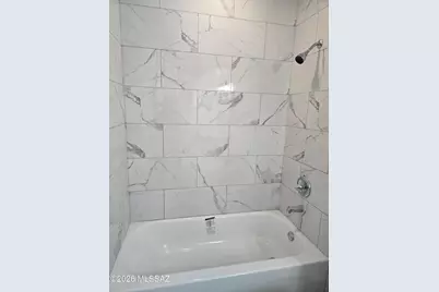 511 N Iroquois Avenue #B, Tucson, AZ 85745 - Photo 15