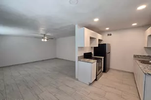 511 N Iroquois Ave, Tucson, AZ 85745 - Photo 7