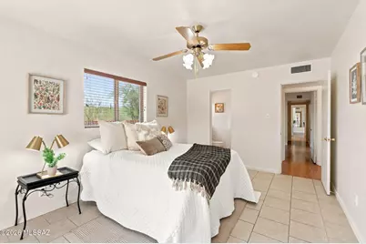 880 N Natachee Avenue, Tucson, AZ 85710 - Photo 23