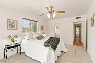 880 N Natachee Ave, Tucson, AZ 85710 - Photo 23