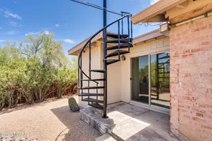 880 N Natachee Ave, Tucson, AZ 85710 - Photo 43