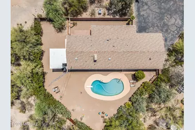 880 N Natachee Avenue, Tucson, AZ 85710 - Photo 47