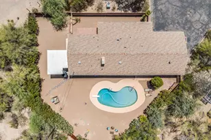 880 N Natachee Ave, Tucson, AZ 85710 - Photo 47