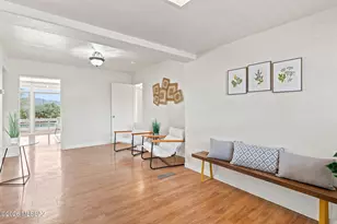 880 N Natachee Ave, Tucson, AZ 85710 - Photo 7