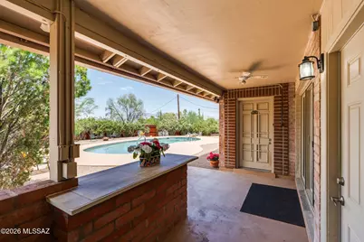 880 N Natachee Avenue, Tucson, AZ 85710 - Photo 35