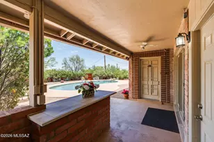 880 N Natachee Ave, Tucson, AZ 85710 - Photo 35