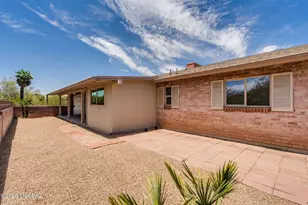 880 N Natachee Ave, Tucson, AZ 85710 - Photo 33