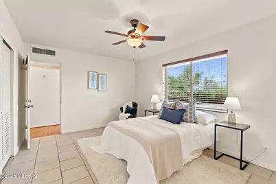 880 N Natachee Avenue, Tucson, AZ 85710 - Photo 27