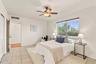 880 N Natachee Ave, Tucson, AZ 85710 - Photo 27