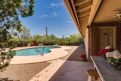880 N Natachee Avenue, Tucson, AZ 85710 - Photo 37