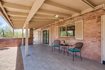 880 N Natachee Avenue, Tucson, AZ 85710 - Photo 5