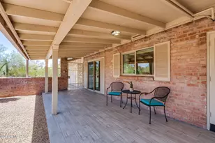 880 N Natachee Ave, Tucson, AZ 85710 - Photo 5
