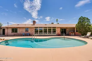 880 N Natachee Ave, Tucson, AZ 85710 - Photo 39