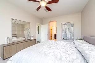 8719 N Sam Snead Dr, Tucson, AZ 85742 - Photo 19