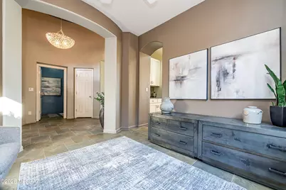 8719 N Sam Snead Drive, Tucson, AZ 85742 - Photo 27