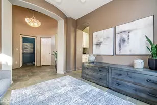 8719 N Sam Snead Dr, Tucson, AZ 85742 - Photo 27