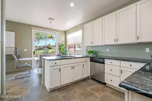 8719 N Sam Snead Dr, Tucson, AZ 85742 - Photo 17