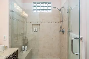 8719 N Sam Snead Dr, Tucson, AZ 85742 - Photo 21