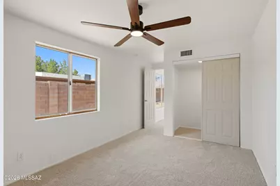 2340 W Placita De Ramo, Tucson, AZ 85741 - Photo 23