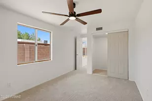 2340 W Placita de Ramo, Tucson, AZ 85741 - Photo 23