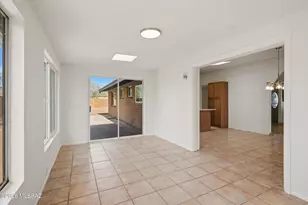 2340 W Placita de Ramo, Tucson, AZ 85741 - Photo 19