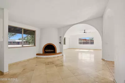2340 W Placita De Ramo, Tucson, AZ 85741 - Photo 7
