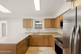 2340 W Placita de Ramo, Tucson, AZ 85741 - Photo 15