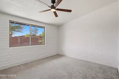 2340 W Placita De Ramo, Tucson, AZ 85741 - Photo 27
