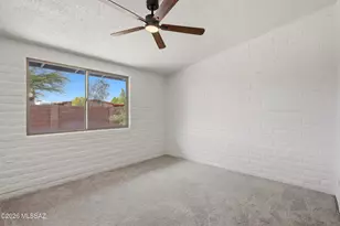 2340 W Placita de Ramo, Tucson, AZ 85741 - Photo 27